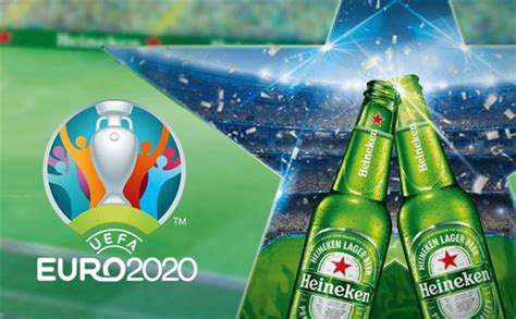 国际足联&海信联合宣布：海信正式赞助2022年卡塔尔世界杯！ - V客暖通网