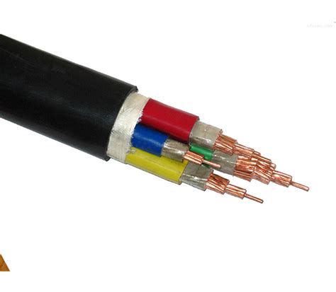 35平方电缆-青岛华旭电缆有限公司