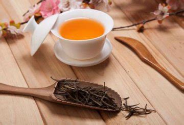 常喝茶对身体好？ 茶叶的健康保健作用了解一下|常喝茶|喝茶-知识百科-川北在线