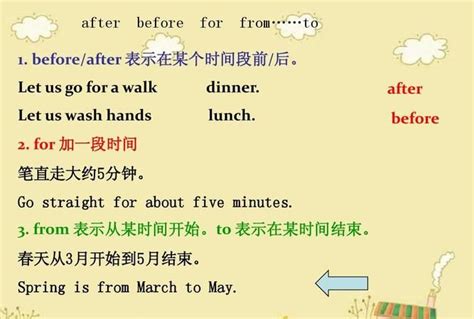 one way or another前面用什么介词（one way or another）_宁德生活圈
