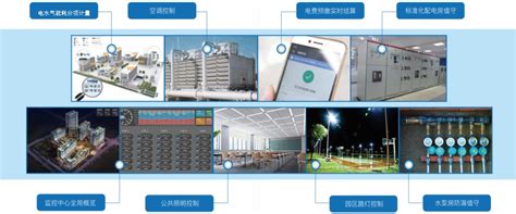 智能工厂解决方案-江苏海伟科智能装备有限公司