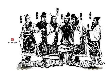 古代皇帝妻妾人数之谜 唐玄宗拥有后妃人数创中国帝王之最|古代|皇帝-探索发现-川北在线