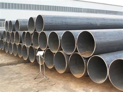 山西玛钢管件生产厂家,太谷玛钢管件,山西钢管管卡-赣玛管业科技（山西）有限公司