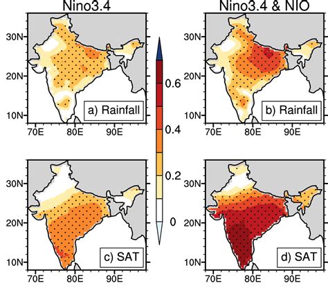 最高气温夏天来袭 65%的印度平民正饱受40℃热浪的煎熬(2)-国际环保在线