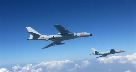 中国大型水陆两栖飞机AG600成功首飞 采用国产发动机_航空要闻_资讯_航空圈
