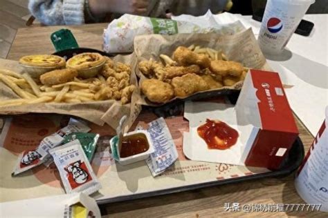2022快乐基中西式快餐(诗山店)美食餐厅,环境卫生还可以，这家的鸡肉... 【去哪儿攻略】