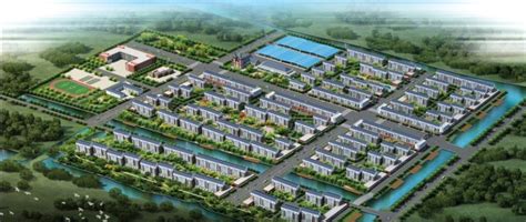 沛县种子公司项目-徐州汉源建设集团有限公司