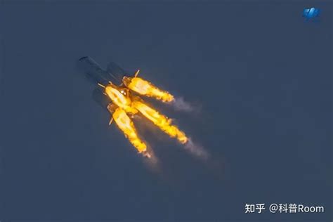 中国海事局发布航行警告：南海海域将有火箭残骸坠落 - 2024年2月21日, 俄罗斯卫星通讯社