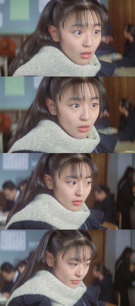 酒井美纪图片