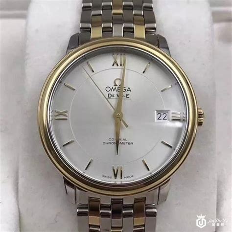 上海手表回收公司告诉您两万左右的价位，买什么表最划算？_回收资讯_资讯_金奢易