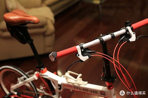 CMSBIKE铝合金超轻折叠自行车16寸成人便携一秒快速折叠自行单车-阿里巴巴