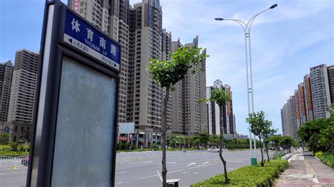 湛江市中心城区扩容提质建设规划:未来描绘得很美_房产资讯-湛江房天下