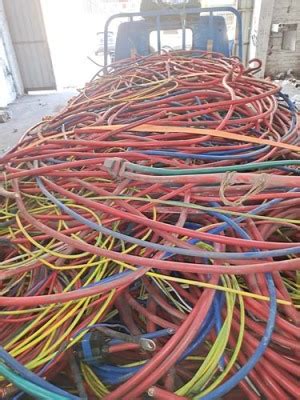 云浮专业电缆电线回收24小时高价回收_中科商务网