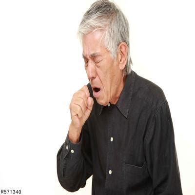 老人夜间咳嗽的原因有哪些 浅析老人夜间咳嗽的6个原因_有问必答_快速问医生