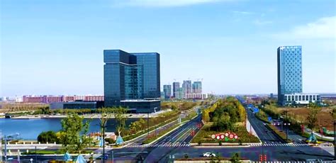 天津经开区3家单位跻身全国科普教育基地