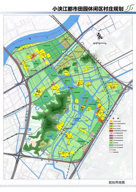 《蚌埠市国土空间总体规划（2021-2035年）》（草案）公示！-蚌埠365淘房