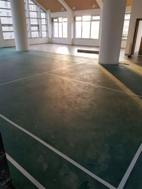 天津PVC塑胶地板_塑胶地板 - LG塑胶地板 - 九正建材网