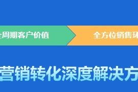 上海珍岛获选为2017年双推服务平台 _ 新闻热点 - 珍岛集团