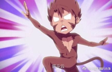 贝斯特官方网站下载
