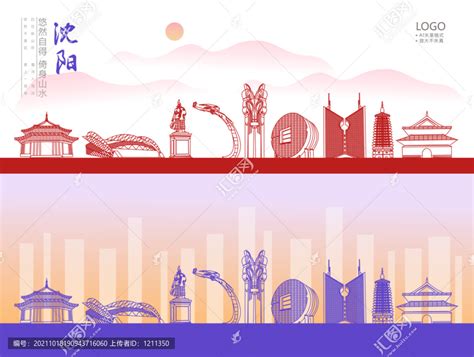 发现中国好设计沈阳站 | 盛京的思想之光与趣味之魅- 南方企业新闻网