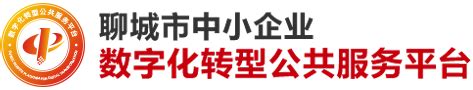 #2022西咸新区沣西新城招商引资暨表彰兑现大会 素闻广告(西安)文化传播有限公司