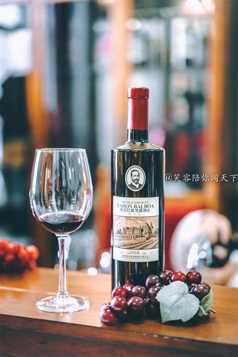 张裕龙谕酒庄M6赤霞珠葡萄酒值得入手吗，特点有哪些-秒火好酒代理网