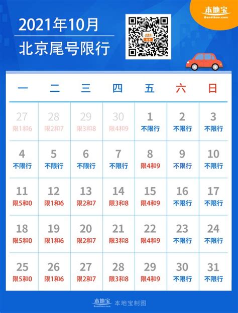 2022年11月南京市限行限号措施_2022年11月南京市限行限号措施、南京市对外地车和货车的限行_最美旅行_旅游景点大全