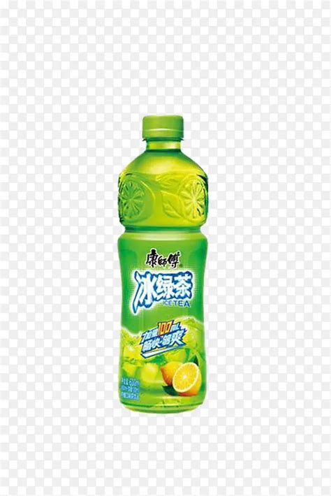 康师傅lg图片