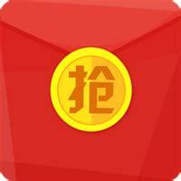 非主流红包封面头像