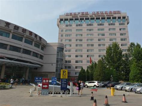 深圳怡康妇产医院-新闻列表