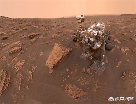 人类探索火星为什么这么难？|火星|火星上_新浪新闻