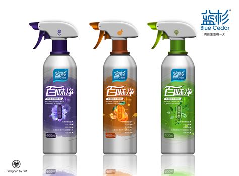 丝语洁 清洁用品logo设计之字体设计|平面|字体/字形|tianshan10000 - 原创作品 - 站酷 (ZCOOL)