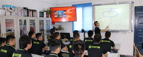 上海电脑维修培训学校-上海手机维修培训机构-上海家电维修培训中心-上海交航维修培训班