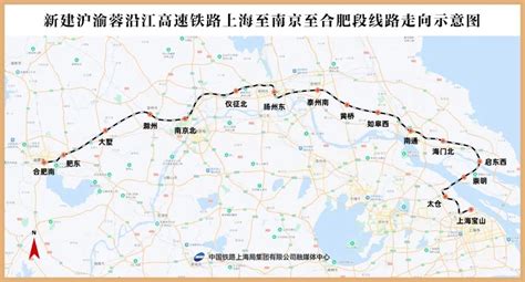 下个月底，北海人有望从北海乘坐高铁直达南宁吴圩机场搭飞机