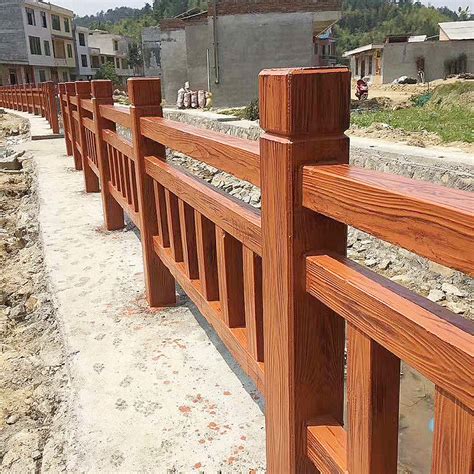铸铁护栏铁艺栏杆1.5米现货充足工厂直发建筑护栏配件景区围墙-阿里巴巴