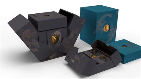 厂家专业定做通用包装彩盒 金卡纸抽屉盒批量定制 量大优惠-阿里巴巴