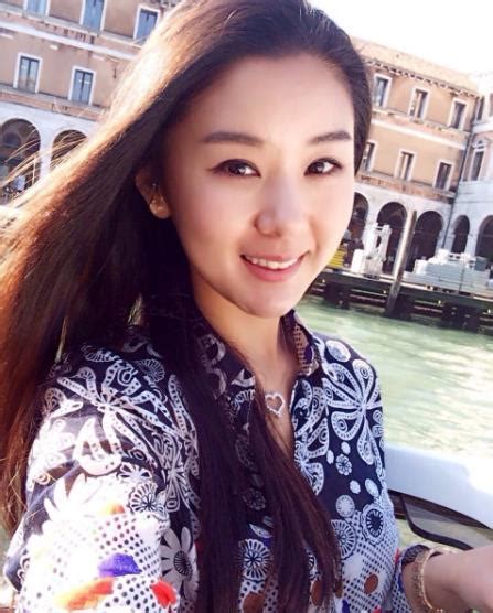 李小萌非主流头像女孩