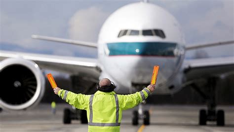 国泰一国际航班因故障取消 已发生3起机上氧气瓶被放气事件_航空安全_资讯_航空圈