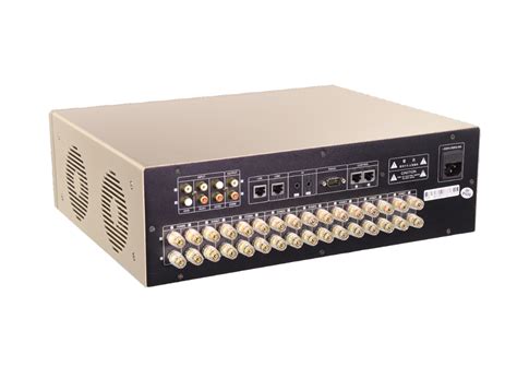 酷睿6代研华工控机 嵌入式服务器主机 EPC-B2205