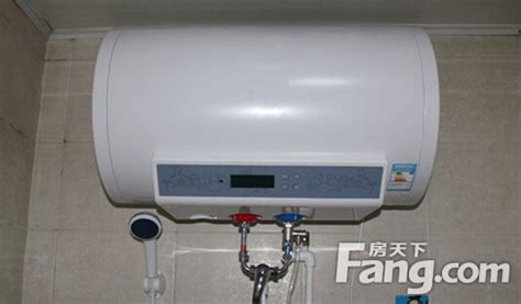 飞利浦即热式电热水器家用恒温小型智能速热无极变频热水器免储水_虎窝淘