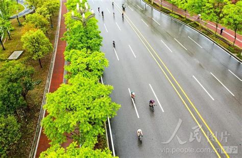 1891年8月21日 的图像结果