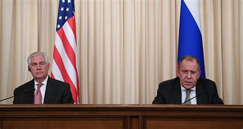 俄外交部：拉夫罗夫25日将与阿塞拜疆和亚美尼亚外长举行三边会谈 - 2023年7月25日, 俄罗斯卫星通讯社