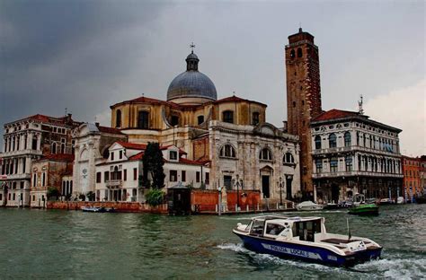 2022威尼斯贡多拉之旅游玩攻略,这是一条以威尼斯水城为主要...【去哪儿攻略】