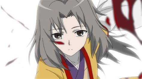「狐妖小红娘」王权富贵图片