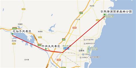 2022元旦青岛胶州湾高速辖区拥堵路段绕行路线 - 知乎