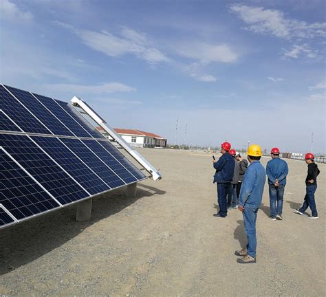 孟加拉国为68MW太阳能园区招募工程总承包_阳光工匠光伏网