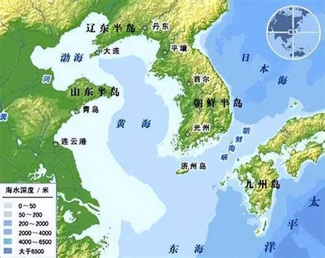 高中地理知识讲解-南海、中南半岛、水资源的合理利用 - 地理试题解析 - 地理教师网