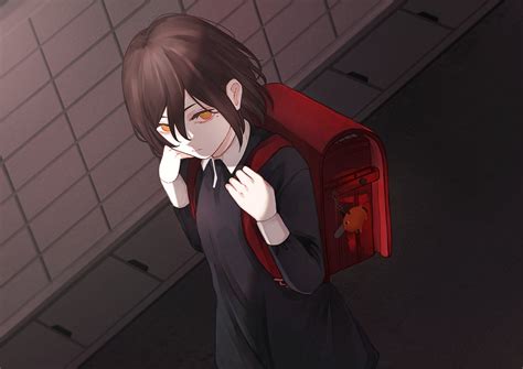 nayuta图片