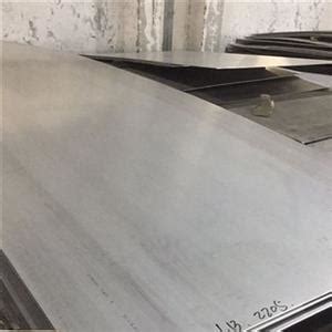 钢板的常用规格,常见厚钢板尺寸规格表,板材规格_大山谷图库