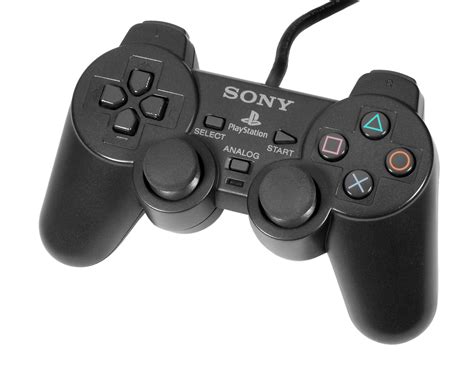 游戏新消息：PS5的DualSense手柄高清晰实物照尺寸不小_公会界